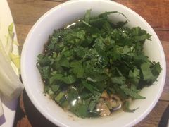 -蒙肥羊·酸汤潮牛·鲜牛肉火锅烤肉自助(岗顶店)