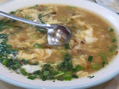 -北方饺子王·海肠捞饭·海鲜锅(山大店)