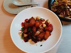 -boundaries籬苑(瑞光创意工厂-贰号院店)