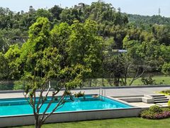 -山乙建设丨更懂年轻人的设计品牌