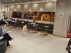 -CoCo都可(秀英万达店)