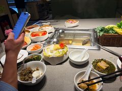 -海底捞火锅(北京路店)