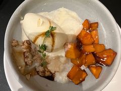 -农畉LONFOOD(万象天地店)