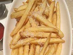 -Bco豆库(星耀天地店)