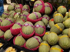 -AEON永旺(东方宝泰店)