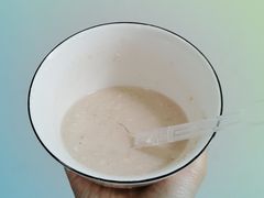 -焙丽拾光(麦凯乐直营店)