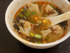 -许昌花溪大酒店