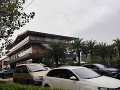 -三圣花乡旅游区