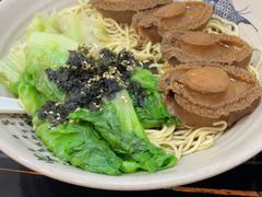 -潮惠居饮食店(光塔路店)