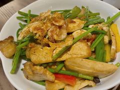 -四道菜·福建菜馆(新街口金鹰店)