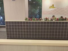 -真功夫(大德路店)
