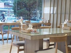 -河风精致寿司(双井店)