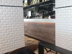 -必胜客(巴沟店)