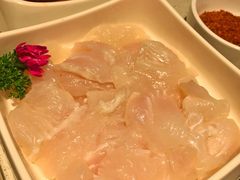 -海底捞火锅(亲子主题北金鹰店)