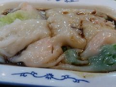 android_upload_pic-昇记肠粉王(福华路店)