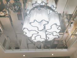 -Eling伊林彩妆·化妆培训(河西奥体店)