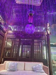 -盘子女人坊生日照·摄影馆(浦东店)