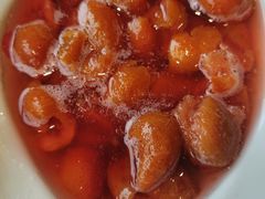 -邢氏老太太烤串(北兴街店)
