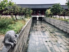 -景福宫