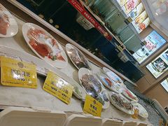 -罗浮宫酒店