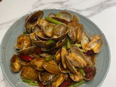 -馋嘴猫北京食堂·烤鸭·宵夜(亚运村店)