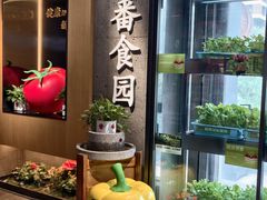 -番食园鲜食火锅(高新店)