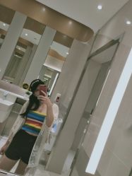 -J-Flying艺术形象设计