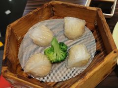 -避风塘(光启城店)