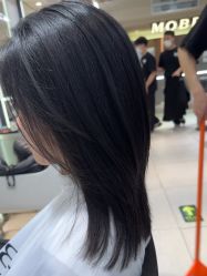 -木北造型
