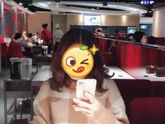 -海底捞火锅(徐州火车站店)