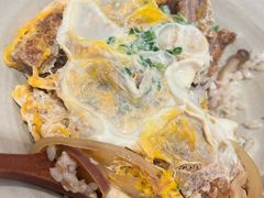 -ITARU食堂·定食料理(西丽店)