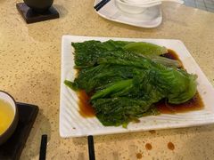 -喜鹊茶点.啫煲(车陂店)