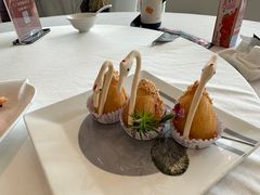 -佳丽海鲜大酒楼(环岛海景店)