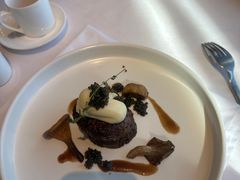 -王品牛排(温州万象城店)