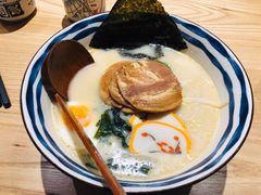 -本日風和·寿司·料理(博地中心店)