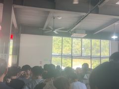 -雅鲁激流探险漂流