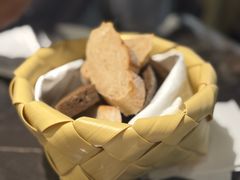 -LESCEDARS Brasserie Bistro香柏树