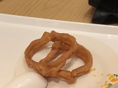 -护国寺小吃(新街口店)