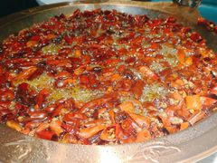 招牌水煮三峡鱼-雲蜀龙阁·金牌水煮鱼(方庄店)