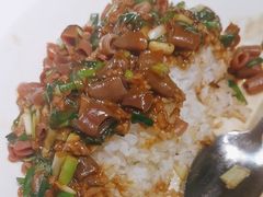 -小螺号海鲜·地道鲁菜(省体总店)