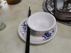 -顺德哥卜卜贝(旗舰店)