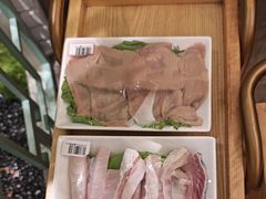 -野妹经典火锅(民治店)