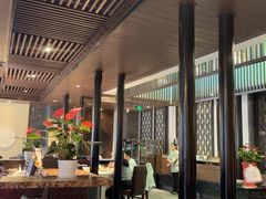 -松鹤楼(山塘街店)