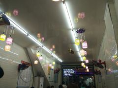 -忆海南海鲜(椰风巷第一市场店)