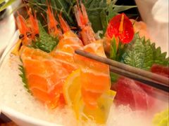 -大渔之观(安贞店)
