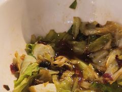 -罗大姐湘潭菜馆(洋湖春园店)