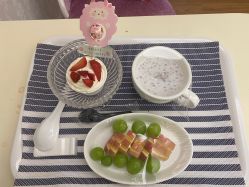 -维倪月子会所(独栋庭院·南海店)