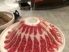 -阿杜打边炉(五江天街店)