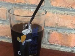 -bluefrog蓝蛙(水游城店)