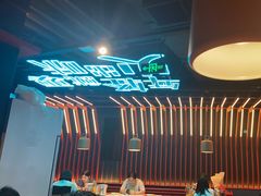 -蛙舍·炭烧牛蛙(东百中心店)
